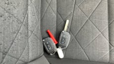 Hyundai BAYON 1.0 TGDi 48V MHEV SE Connect 5dr DCT Petrol Hatchback